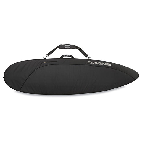 Dakine Cyclone Thruster Surfboard Bag - Cyclone Black