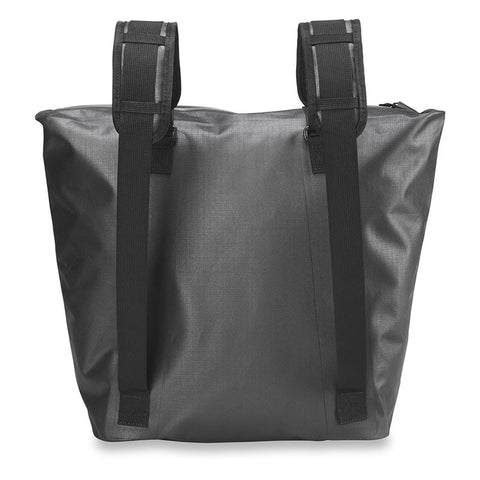 Dakine Cyclone Tote Pack 27L - Black