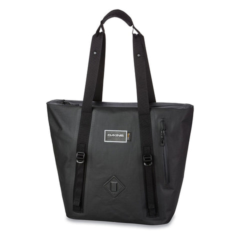 Dakine Cyclone Tote Pack 27L - Black