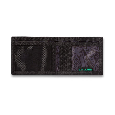 Dakine Danarrow Wallet - South Pacific