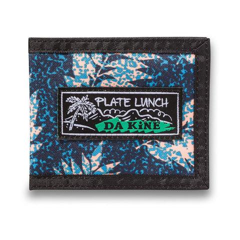 Dakine Danarrow Wallet - South Pacific