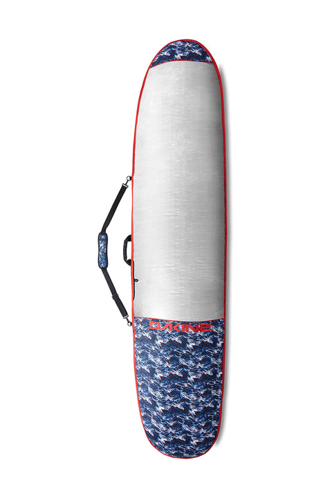 Dakine Daylight Noserider Surfboard Bag - Darktide