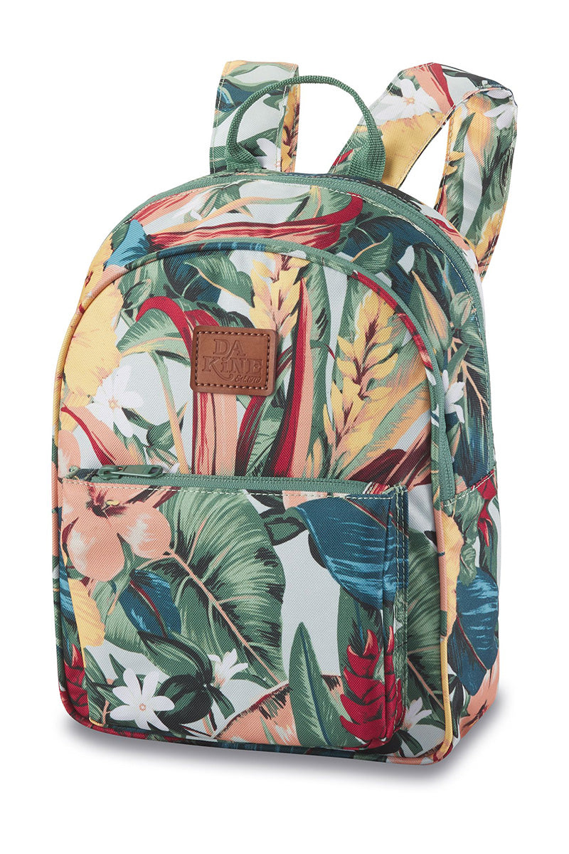 Dakine Kids Lunch Box 5L - Forest Friends