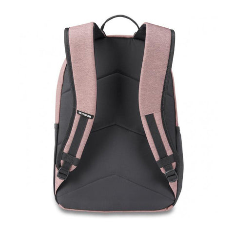 Dakine Essentials Pack 26L Backpack - Woodrose