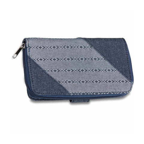 Dakine Faye Wallet - Bonnie