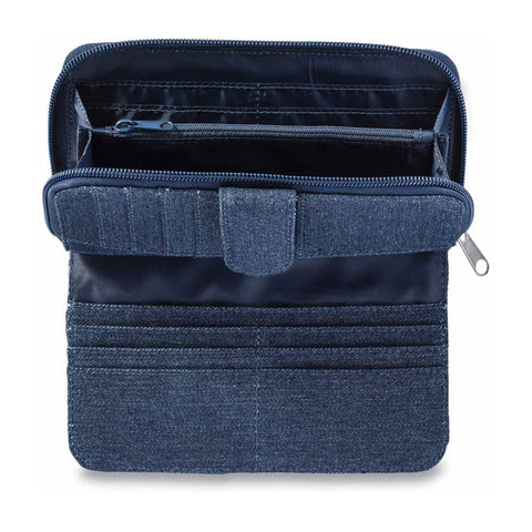 Dakine Faye Wallet - Bonnie