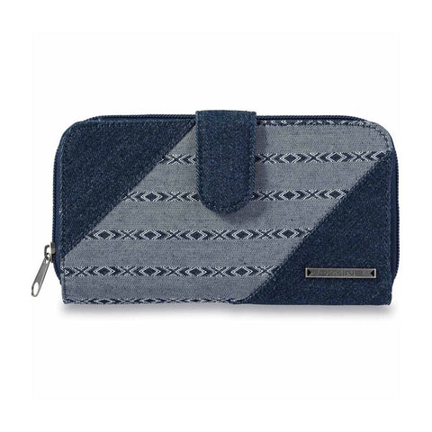 Dakine Faye Wallet - Bonnie