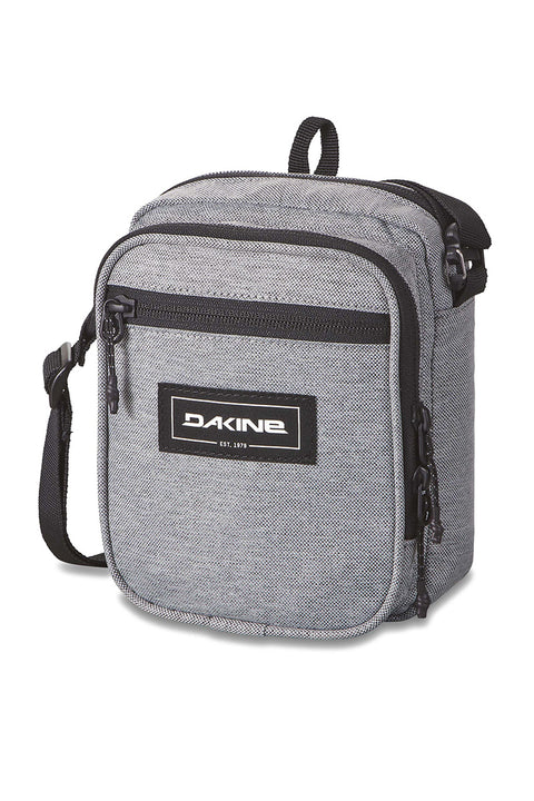 Dakine Field Bag - Geyser Grey