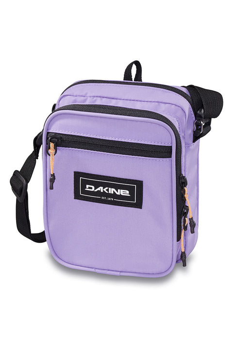 Dakine Field Bag - Violet