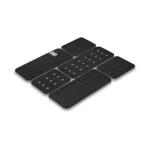 Dakine Front Foot Surf Traction - Black