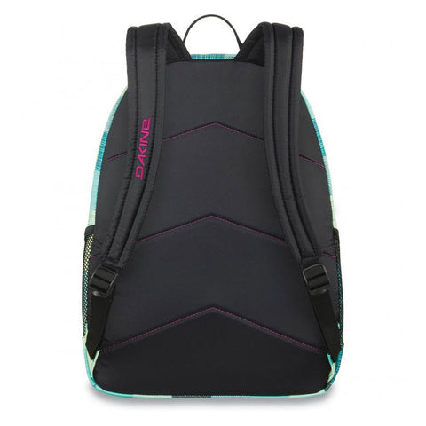 Dakine Hana Backpack - Luisa