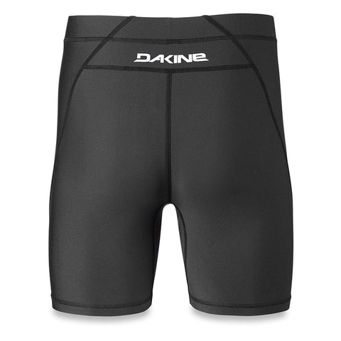 Dakine Heavy Duty Surf Undershort - Black