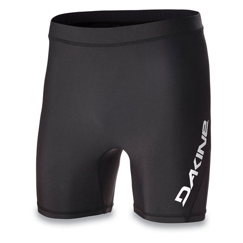 Dakine Heavy Duty Surf Undershort - Black