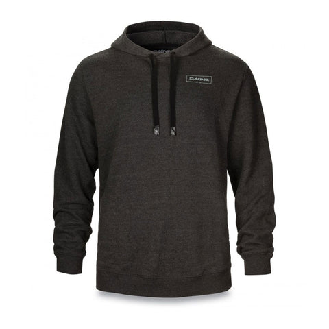 Dakine Hermosa Fleece - Black