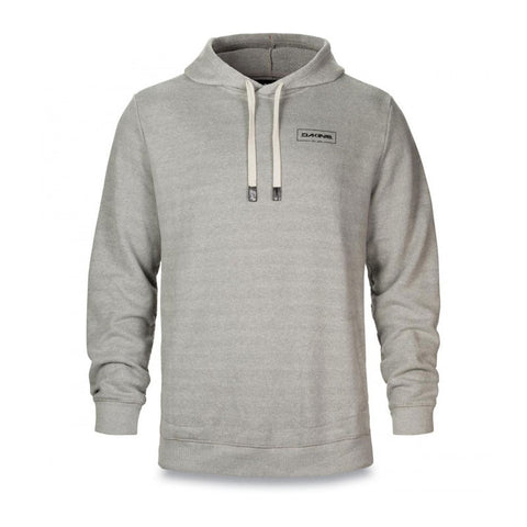 Dakine Hermosa Fleece - Griffin