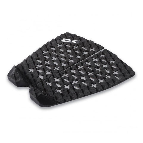 Dakine Hobgood Pro Traction Pad - Black