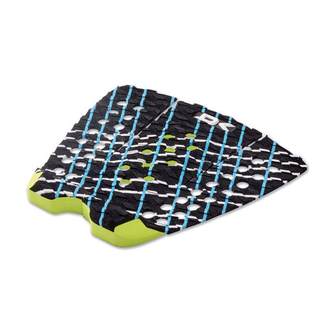 Dakine Indy Traction Pad - Black