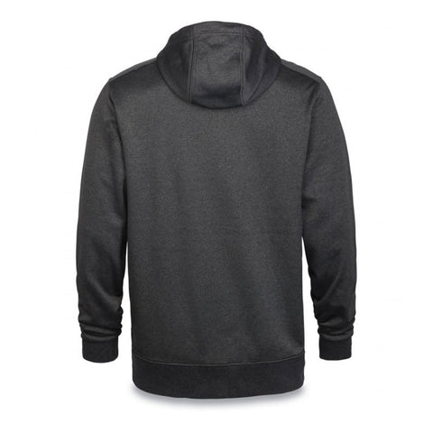 Dakine Ironside Tech Hoodie - Black