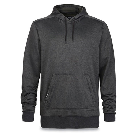 Dakine Ironside Tech Hoodie - Black