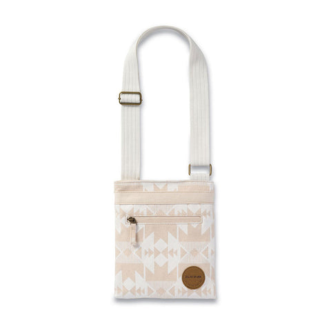 Dakine Jive Canvas Tote - Fireside 2