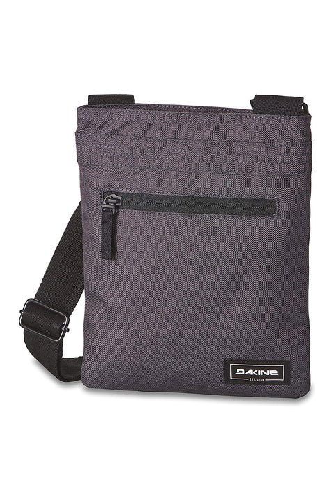 Dakine Jive Crossbody Bag - Geyser Grey