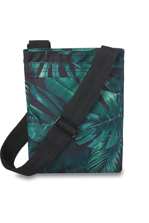 Dakine Jive Crossbody Bag - Night Tropical