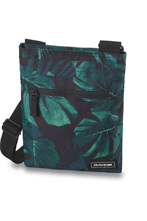 Dakine Jive Crossbody Bag - Night Tropical