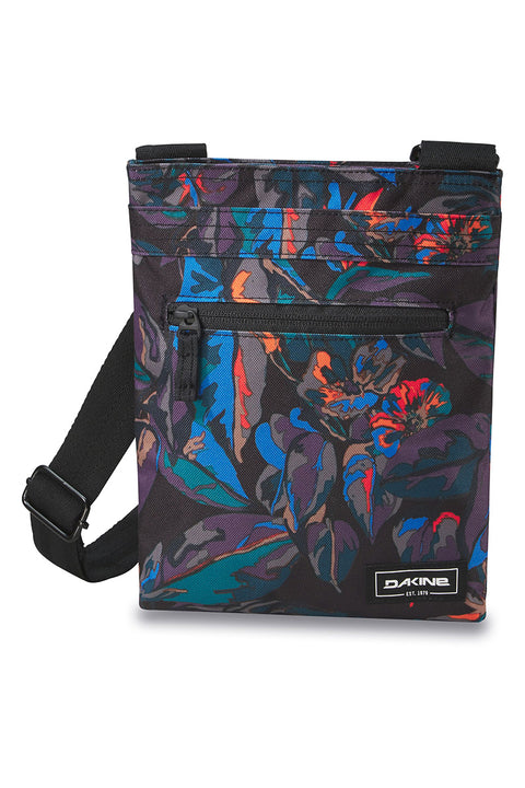 Dakine Jive Crossbody Bag - Tropic Dream