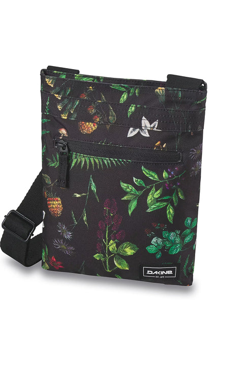 Dakine Jive Crossbody Bag - Woodland Floral