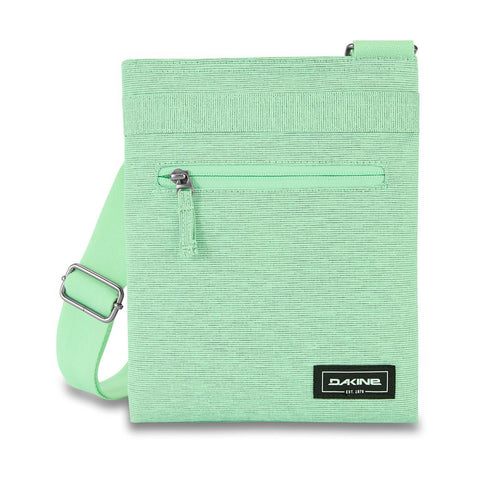 Dakine Jive Handbag - Dusty Mint
