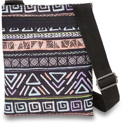 Dakine Jive Handbag - Melbourne