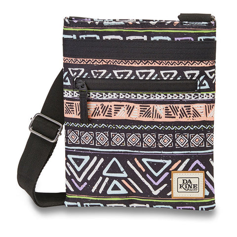 Dakine Jive Handbag - Melbourne