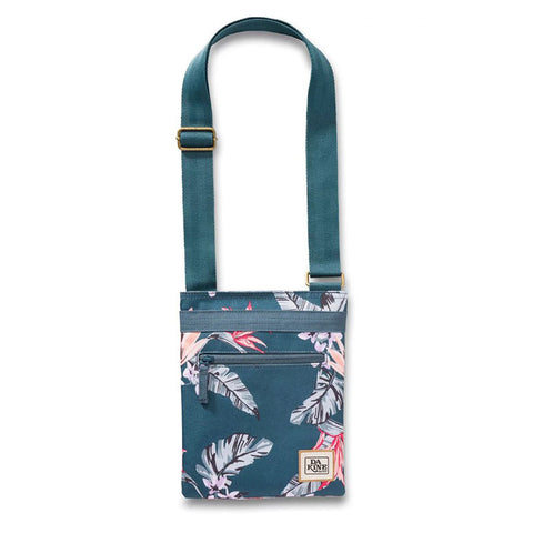 Dakine Jive Handbag - Waimea