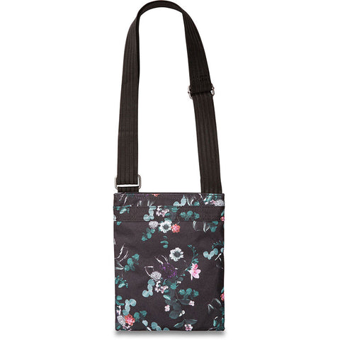 Dakine Jive Handbag - Flora