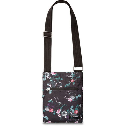 Dakine Jive Handbag - Flora