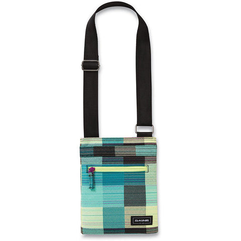 Dakine Jive Handbag - Luisa