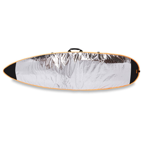 Dakine John John Florence Daylight Surboard Bag