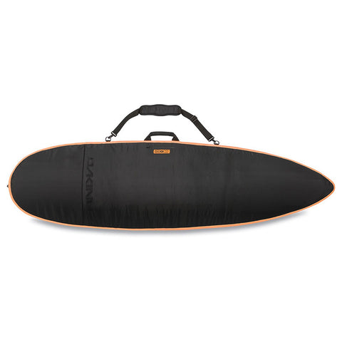 Dakine John John Florence Daylight Surboard Bag