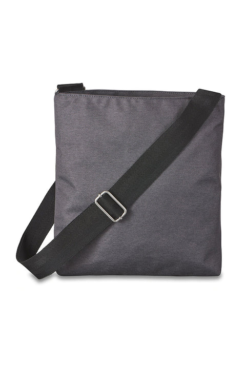 Dakine Jo Jo Crossbody Bag - Geyser Grey - Back