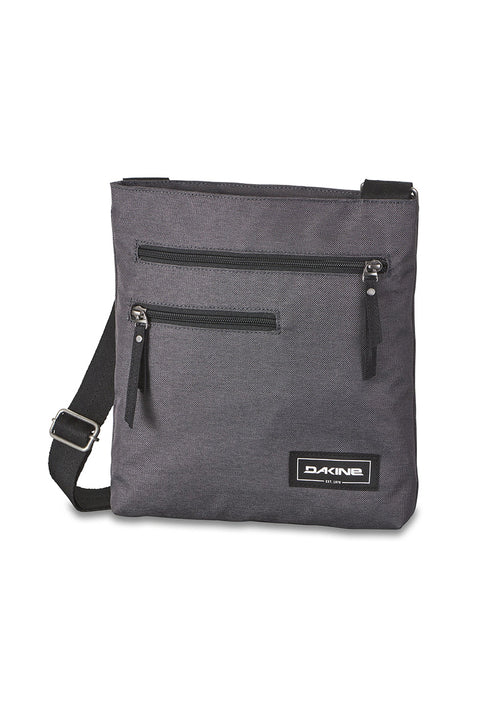Dakine Jo Jo Crossbody Bag - Geyser Grey
