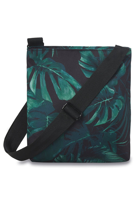 Dakine Jo Jo Crossbody Bag - Night Tropical