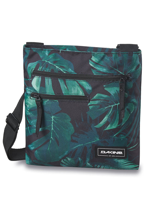 Dakine Jo Jo Crossbody Bag - Night Tropical