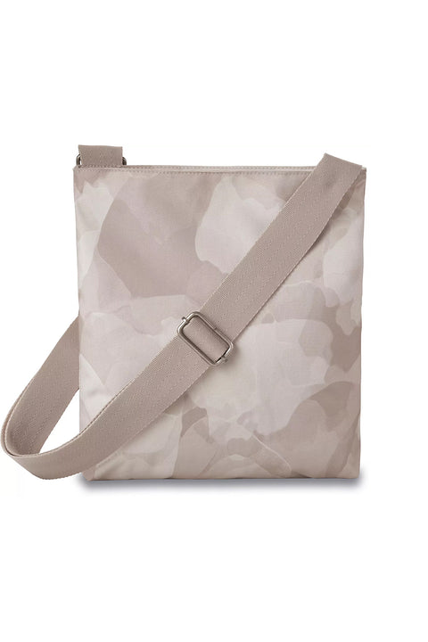 Dakine Jo Jo Crossbody Bag - Sand Quartz