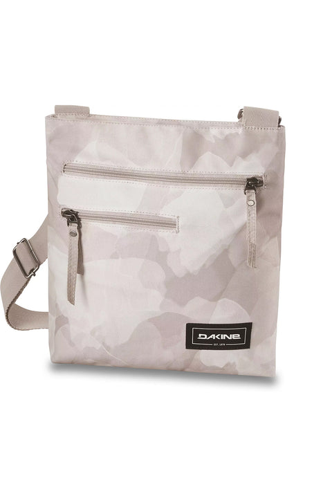 Dakine Jo Jo Crossbody Bag - Sand Quartz