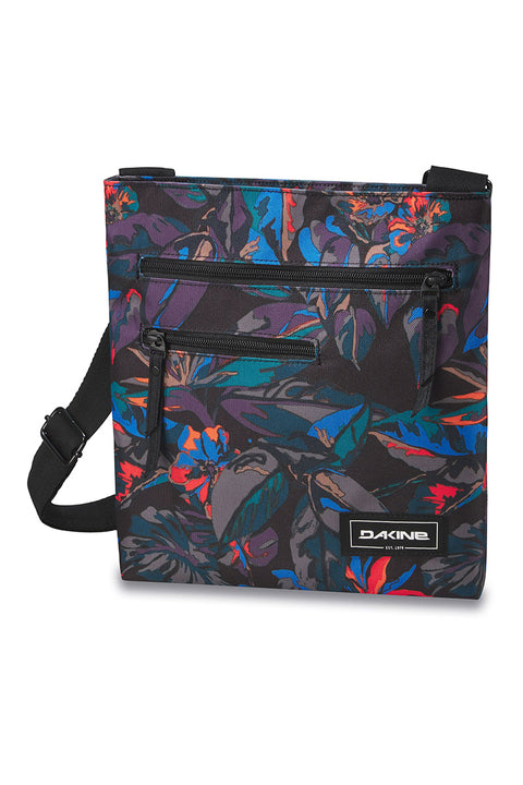 Dakine Jo Jo Crossbody Bag - Tropic Dream
