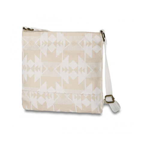 Dakine Jodie Tote - Fireside 2