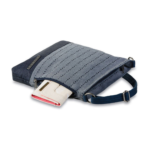 Dakine Jodie Tote - Fireside 2