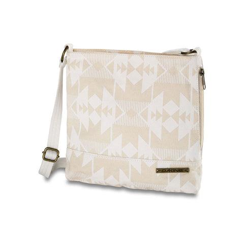 Dakine Jodie Tote - Fireside 2