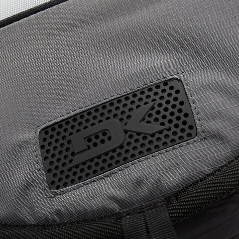 Dakine John John Florence Mission Surfboard Bag - Carbon