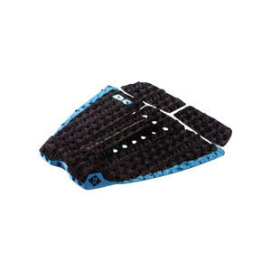 Dakine JJF Pro Pad - Black / Blue